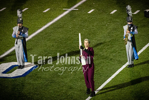 2020 LHS MB - PS - Press Box - Zoom - TJP (66 of 137)