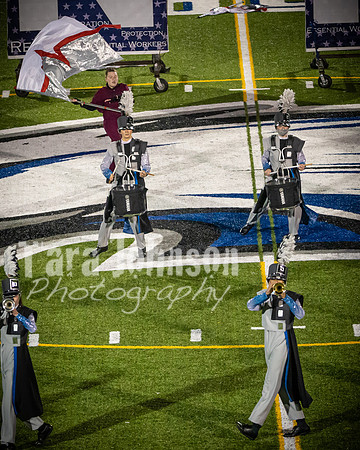 2020 LHS MB - PS - Press Box - Zoom - TJP (67 of 137)