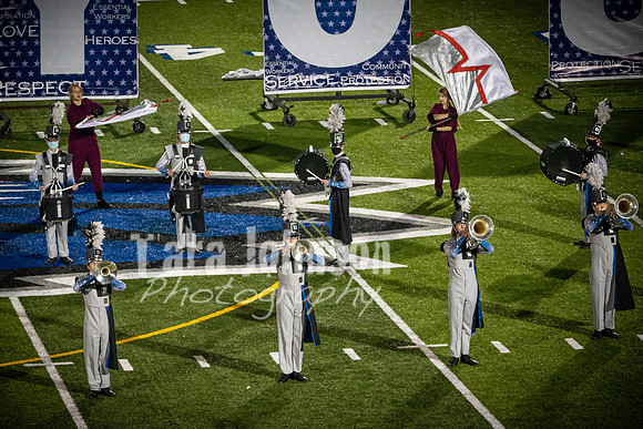 2020 LHS MB - PS - Press Box - Zoom - TJP (68 of 137)