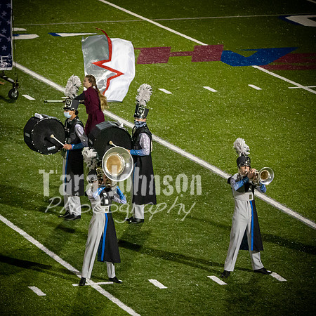 2020 LHS MB - PS - Press Box - Zoom - TJP (70 of 137)