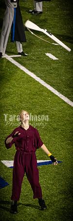 2020 LHS MB - PS - Press Box - Zoom - TJP (71 of 137)