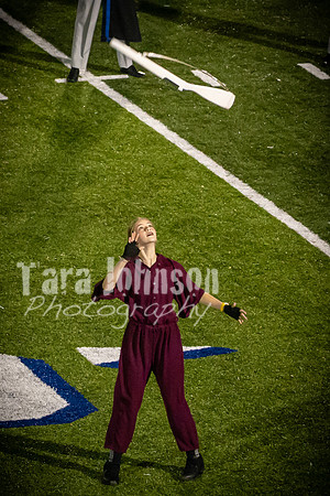 2020 LHS MB - PS - Press Box - Zoom - TJP (72 of 137)