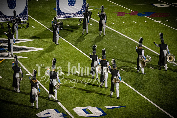 2020 LHS MB - PS - Press Box - Zoom - TJP (73 of 137)