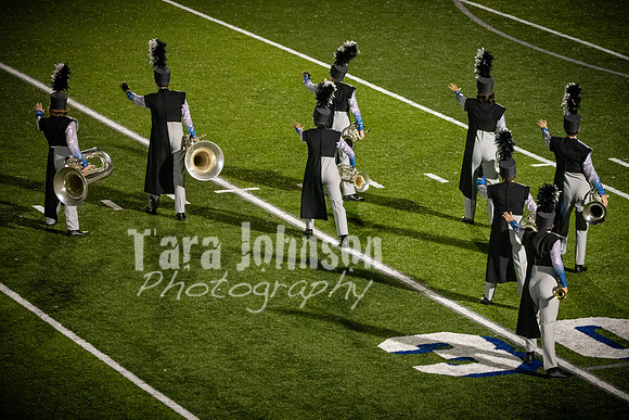 2020 LHS MB - PS - Press Box - Zoom - TJP (74 of 137)