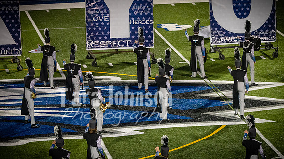 2020 LHS MB - PS - Press Box - Zoom - TJP (75 of 137)