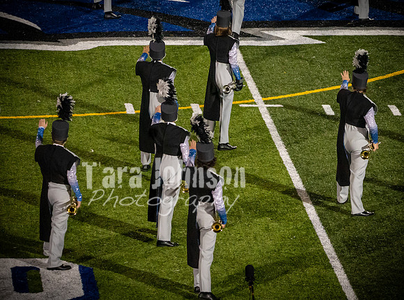 2020 LHS MB - PS - Press Box - Zoom - TJP (76 of 137)