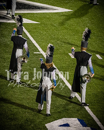 2020 LHS MB - PS - Press Box - Zoom - TJP (77 of 137)