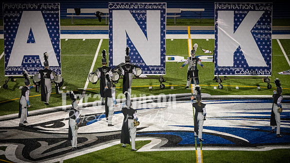 2020 LHS MB - PS - Press Box - Zoom - TJP (78 of 137)