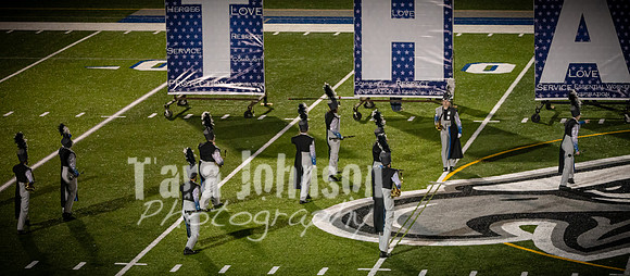 2020 LHS MB - PS - Press Box - Zoom - TJP (79 of 137)