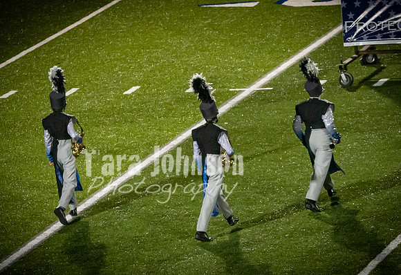2020 LHS MB - PS - Press Box - Zoom - TJP (80 of 137)