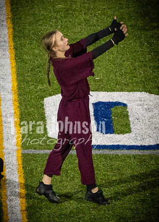 2020 LHS MB - PS - Press Box - Zoom - TJP (81 of 137)