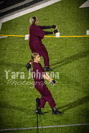 2020 LHS MB - PS - Press Box - Zoom - TJP (82 of 137)