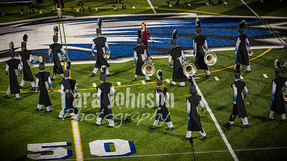 2020 LHS MB - PS - Press Box - Zoom - TJP (83 of 137)