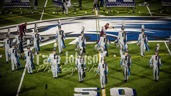 2020 LHS MB - PS - Press Box - Zoom - TJP (84 of 137)