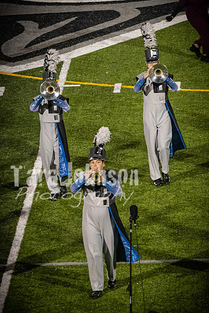 2020 LHS MB - PS - Press Box - Zoom - TJP (85 of 137)