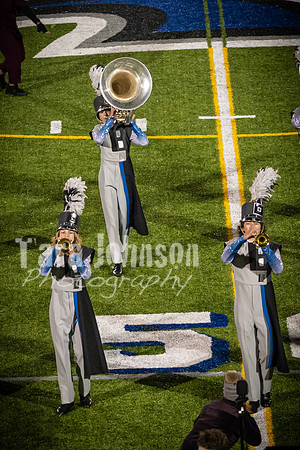 2020 LHS MB - PS - Press Box - Zoom - TJP (86 of 137)