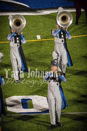2020 LHS MB - PS - Press Box - Zoom - TJP (87 of 137)