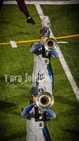 2020 LHS MB - PS - Press Box - Zoom - TJP (88 of 137)