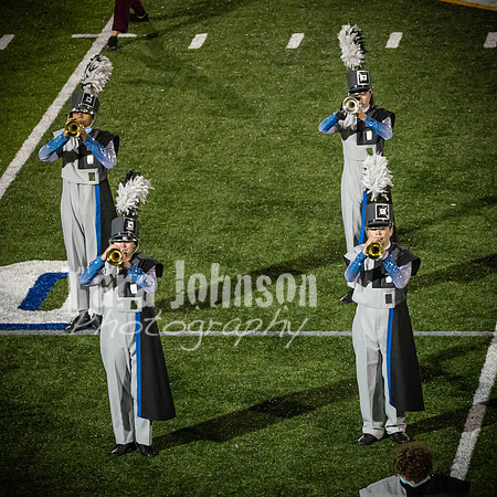2020 LHS MB - PS - Press Box - Zoom - TJP (89 of 137)