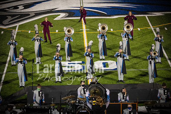 2020 LHS MB - PS - Press Box - Zoom - TJP (90 of 137)