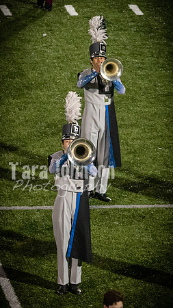 2020 LHS MB - PS - Press Box - Zoom - TJP (91 of 137)