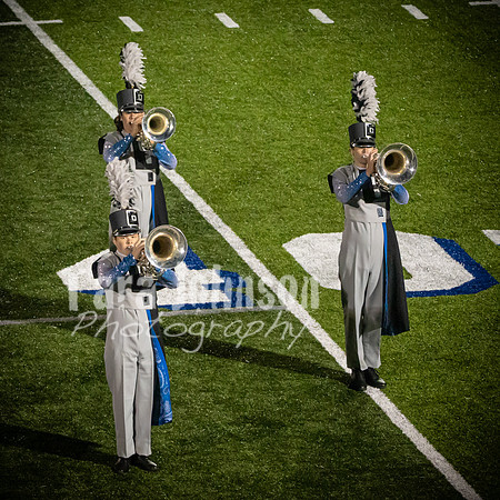 2020 LHS MB - PS - Press Box - Zoom - TJP (92 of 137)