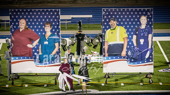 2020 LHS MB - PS - Press Box - Zoom - TJP (93 of 137)