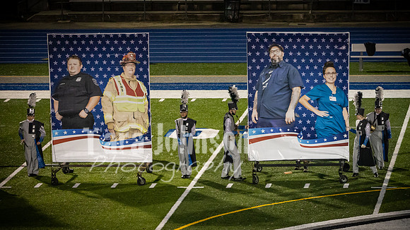 2020 LHS MB - PS - Press Box - Zoom - TJP (94 of 137)