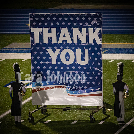 2020 LHS MB - PS - Press Box - Zoom - TJP (95 of 137)