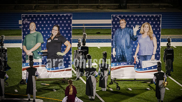 2020 LHS MB - PS - Press Box - Zoom - TJP (96 of 137)