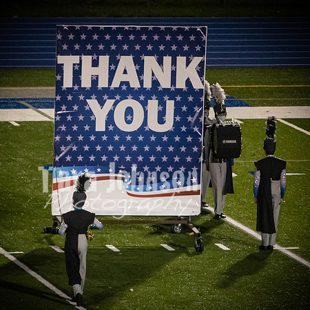 2020 LHS MB - PS - Press Box - Zoom - TJP (97 of 137)