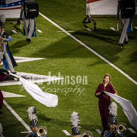 2020 LHS MB - PS - Press Box - Zoom - TJP (98 of 137)
