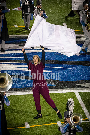 2020 LHS MB - PS - Press Box - Zoom - TJP (99 of 137)