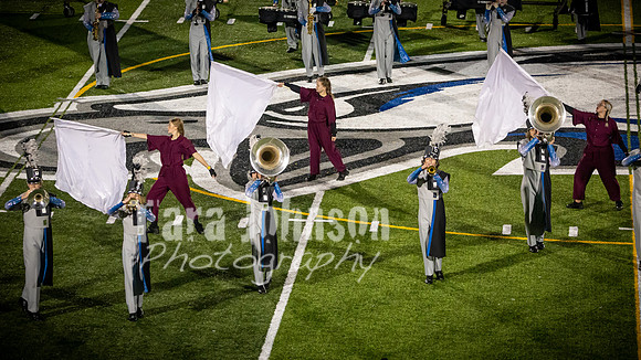 2020 LHS MB - PS - Press Box - Zoom - TJP (100 of 137)