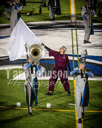 2020 LHS MB - PS - Press Box - Zoom - TJP (101 of 137)