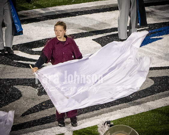 2020 LHS MB - PS - Press Box - Zoom - TJP (102 of 137)