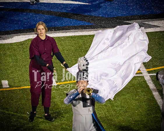2020 LHS MB - PS - Press Box - Zoom - TJP (103 of 137)
