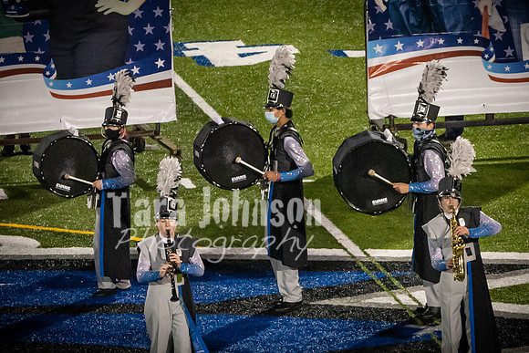 2020 LHS MB - PS - Press Box - Zoom - TJP (104 of 137)