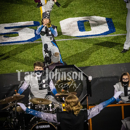 2020 LHS MB - PS - Press Box - Zoom - TJP (105 of 137)