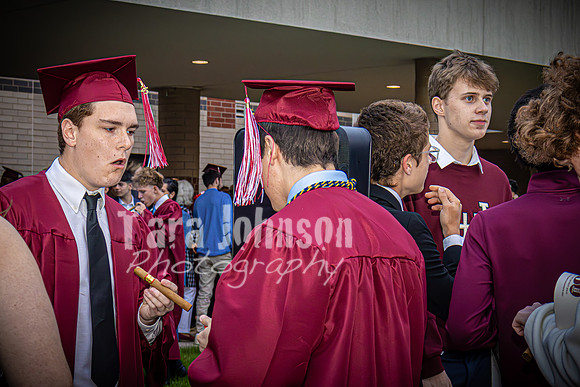 25 U of D - Celebration - TJP (127 of 259)