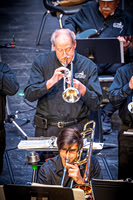 2024 HVS Jazz - Battle of the Bands - TJP (11 of 205)