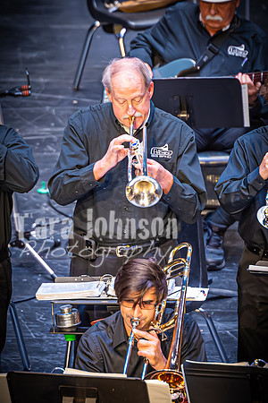 2024 HVS Jazz - Battle of the Bands - TJP (11 of 205)