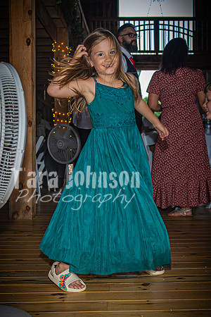 Dayton & Audrey Briggs - The Dance - TJP (82 of 131)