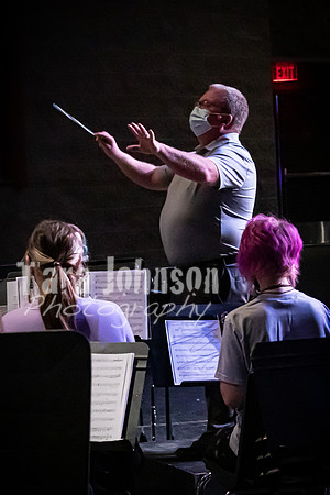 2021 LHS Band Holiday School - TJP (4 of 125)