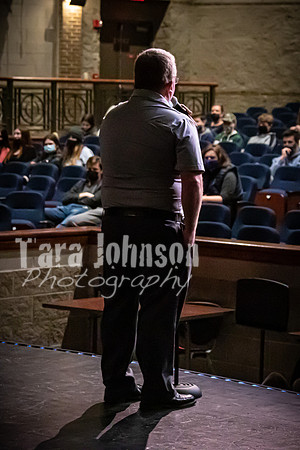 2021 LHS Band Holiday School - TJP (2 of 125)