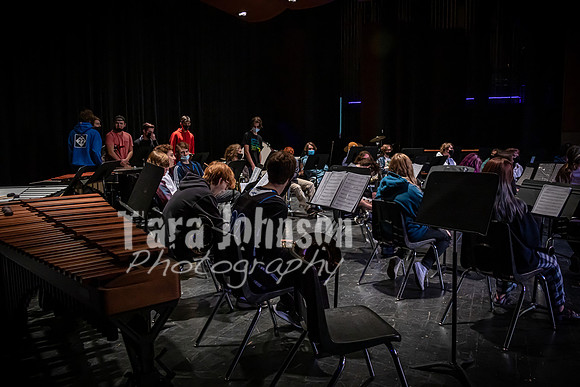 2021 LHS Band Holiday School - TJP (1 of 125)