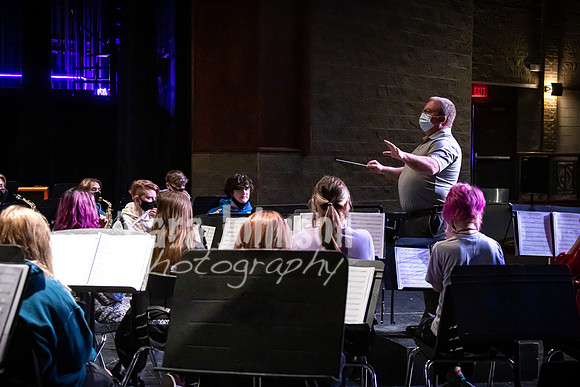 2021 LHS Band Holiday School - TJP (3 of 125)