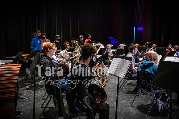 2021 LHS Band Holiday School - TJP (5 of 125)