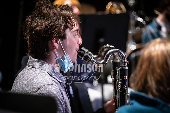 2021 LHS Band Holiday School - TJP (7 of 125)