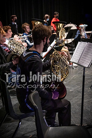 2021 LHS Band Holiday School - TJP (6 of 125)